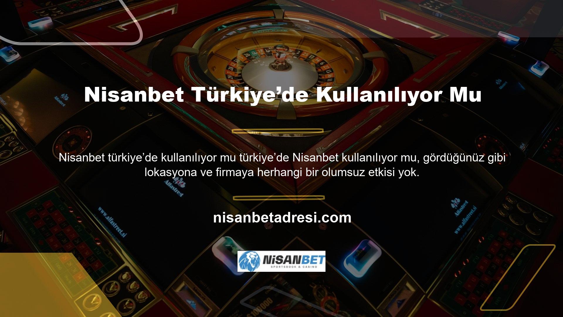 Türkiye IP adresi için Kaydet butonu açılır