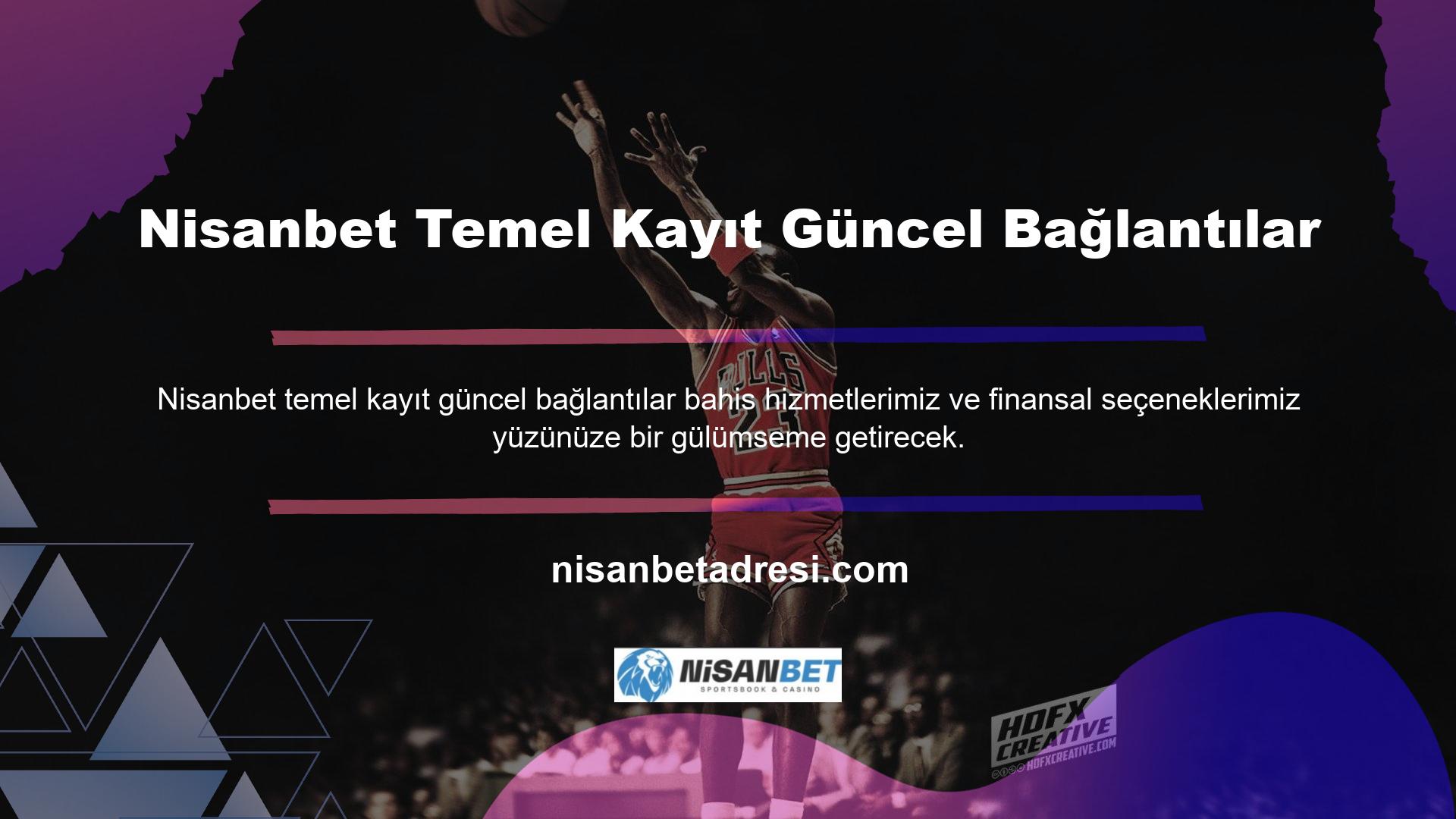 Deneyiminizi paylaşmak ve Casino sektörüne yeni girenlere yardımcı olmak için bu platformlardan herhangi birini seçme özgürlüğüne sahipsiniz